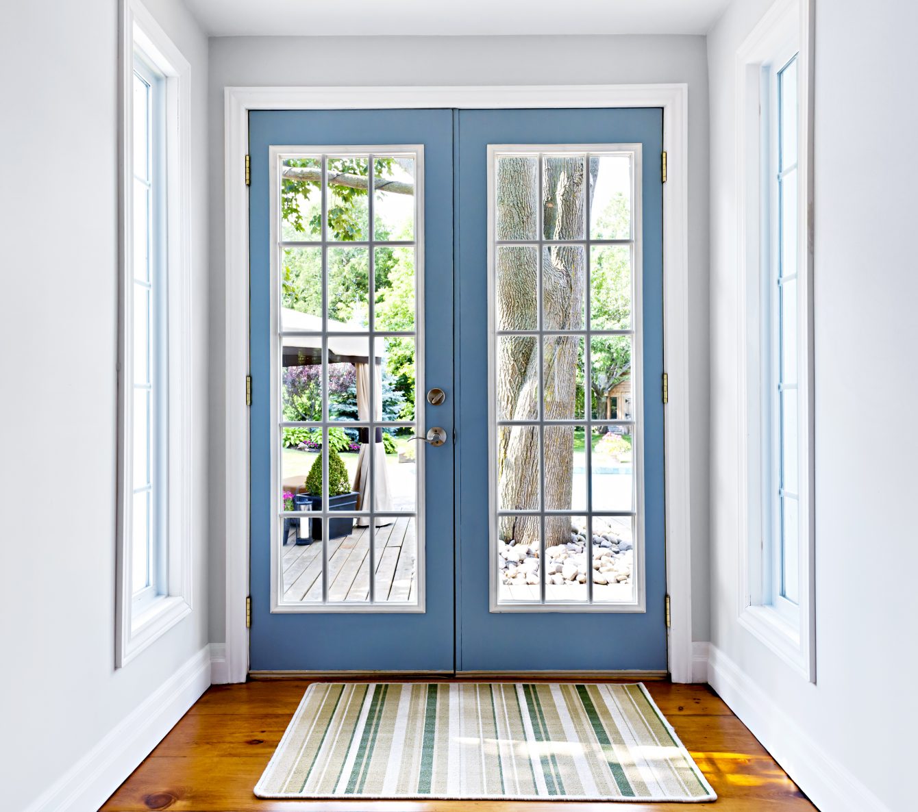 Patio Doors Rochester NY Rochester Windows & Doors