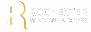 Rochester Windows & Doors
