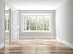 Energy-efficient windows are a smart investment for homeowners.